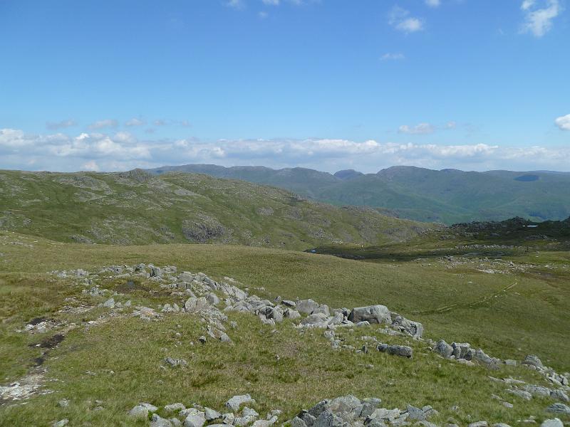 Lakes 24 074.jpg